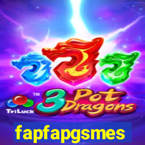 fapfapgsmes