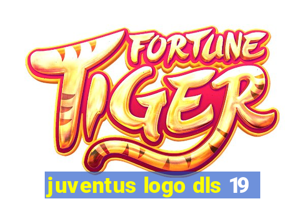 juventus logo dls 19