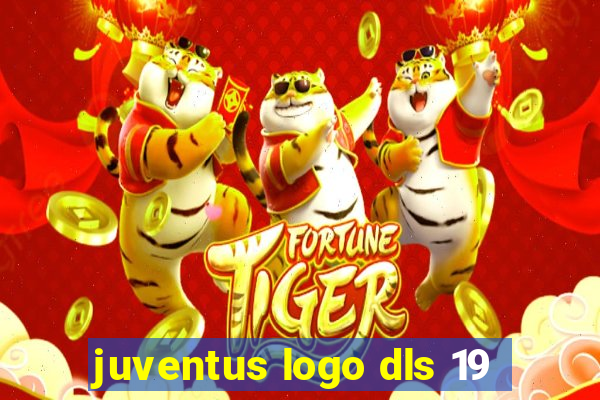 juventus logo dls 19