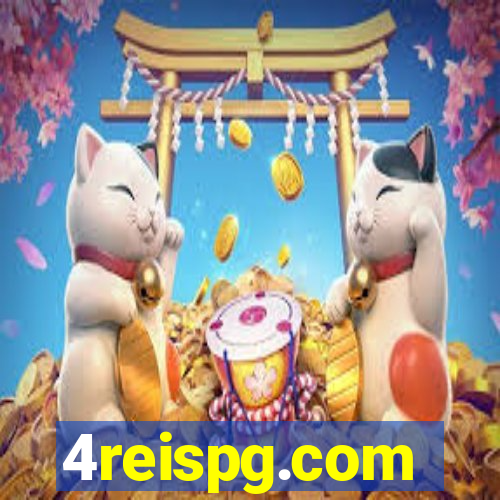 4reispg.com