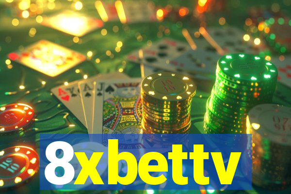 8xbettv