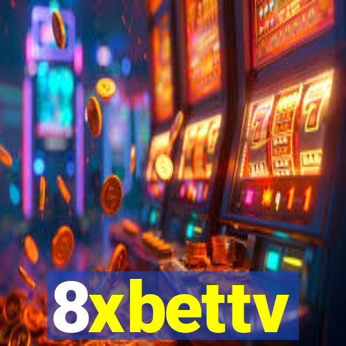 8xbettv