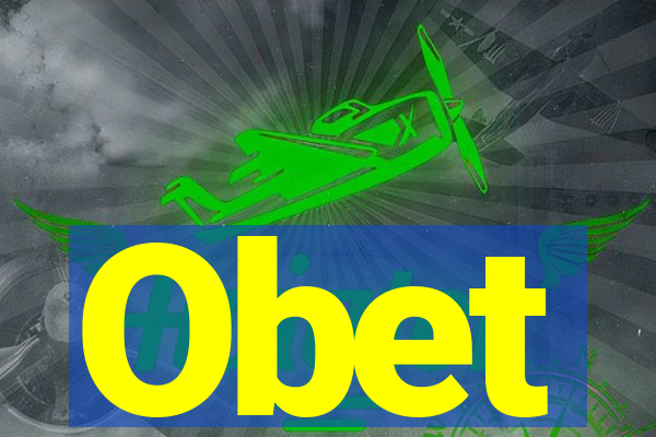 Obet