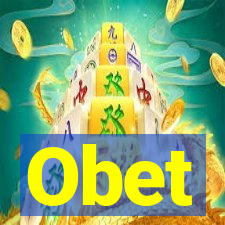 Obet