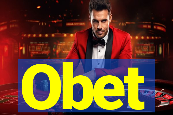 Obet