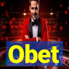 Obet