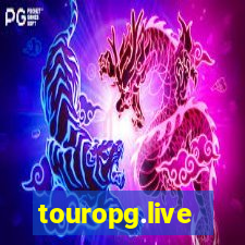 touropg.live