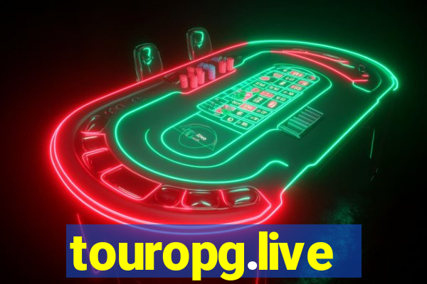 touropg.live