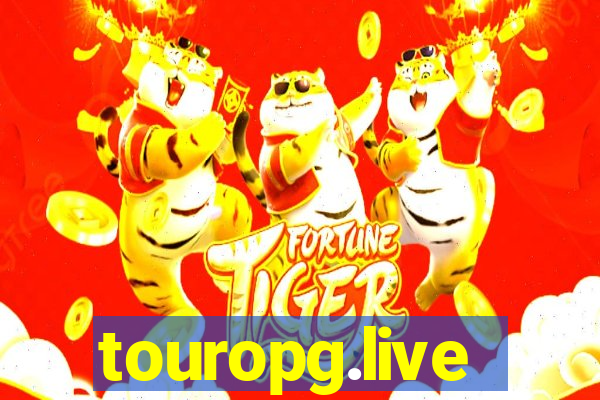 touropg.live
