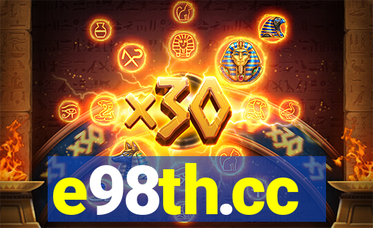 e98th.cc