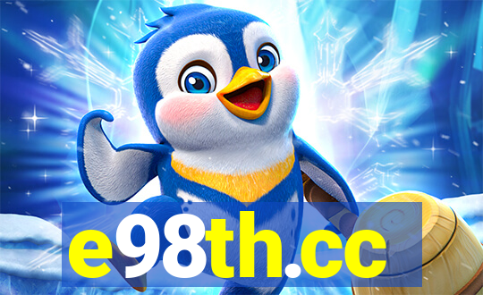 e98th.cc