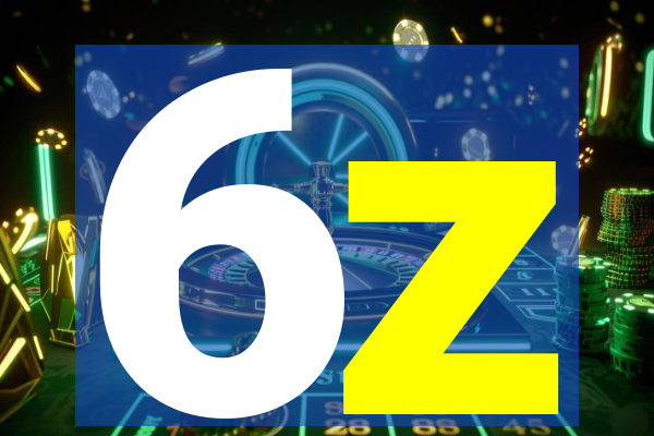 6z