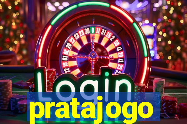 pratajogo