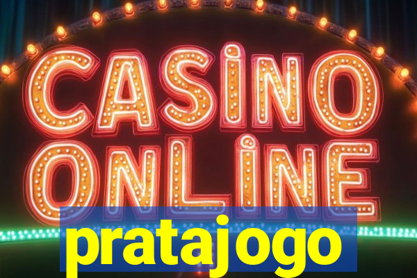 pratajogo