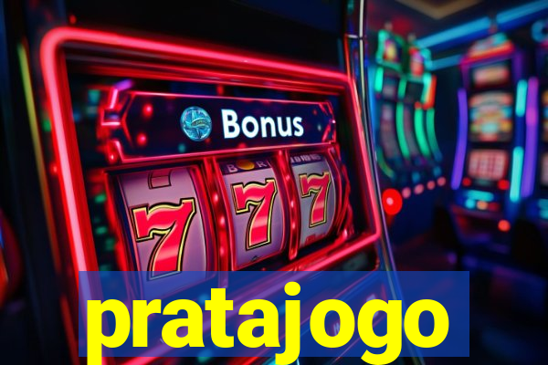 pratajogo