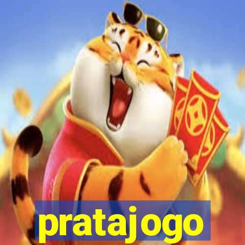 pratajogo