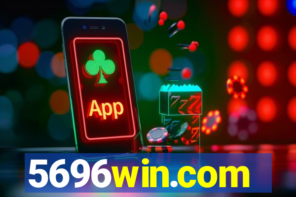 5696win.com