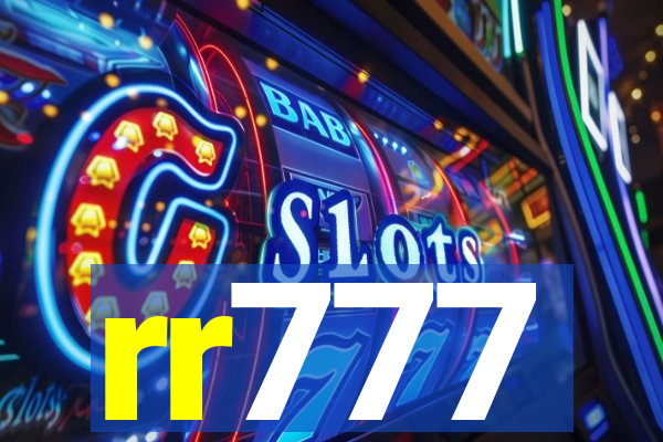 rr777