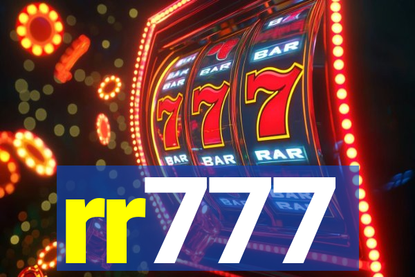rr777