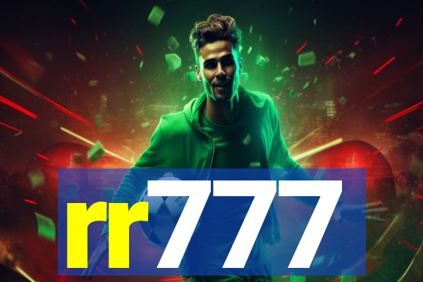 rr777