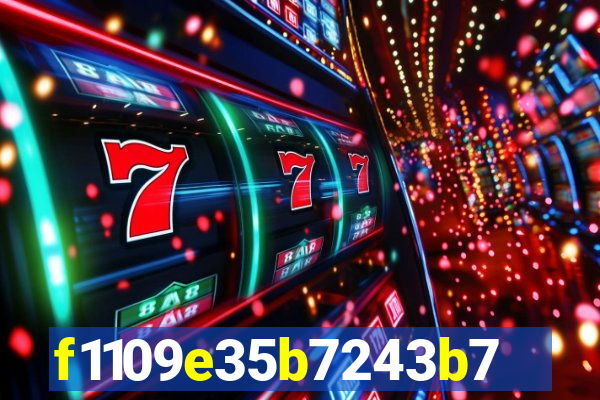plataforma win757