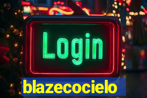 blazecocielo