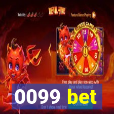 0099 bet