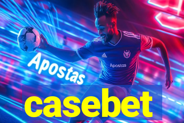 casebet