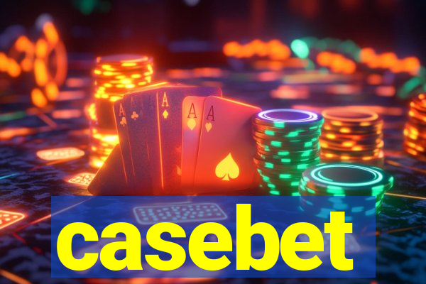 casebet