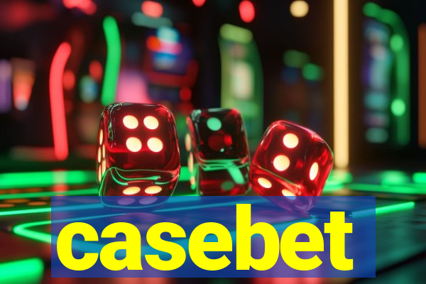 casebet
