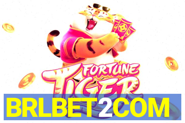 BRLBET2COM