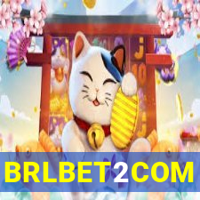 BRLBET2COM
