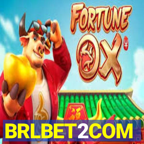 BRLBET2COM