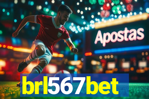 brl567bet