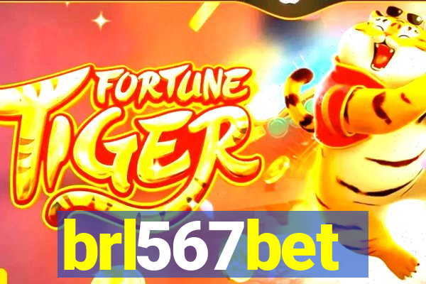 brl567bet