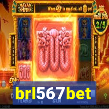 brl567bet