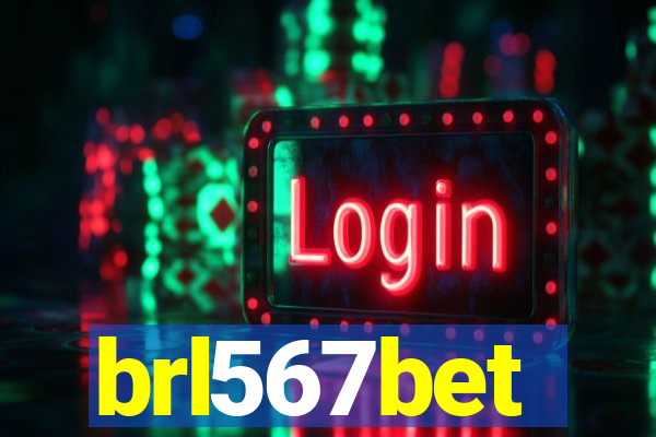 brl567bet