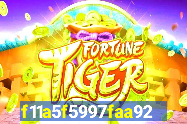 79x.com.br