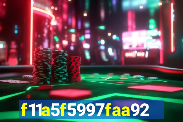 79x.com.br