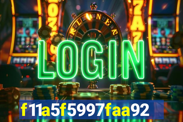 79x.com.br