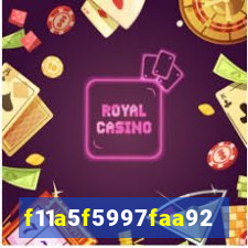 79x.com.br