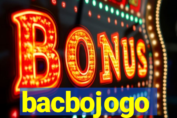 bacbojogo