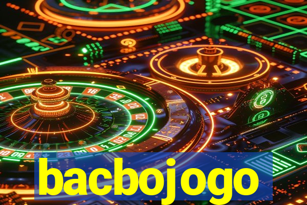 bacbojogo