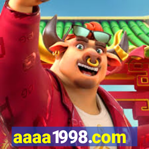 aaaa1998.com