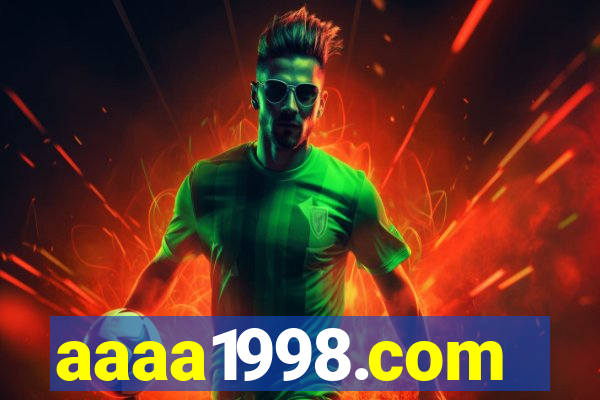 aaaa1998.com