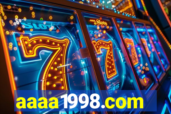 aaaa1998.com