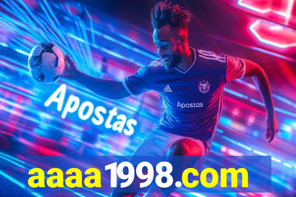 aaaa1998.com