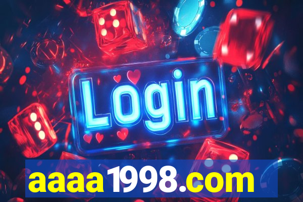 aaaa1998.com