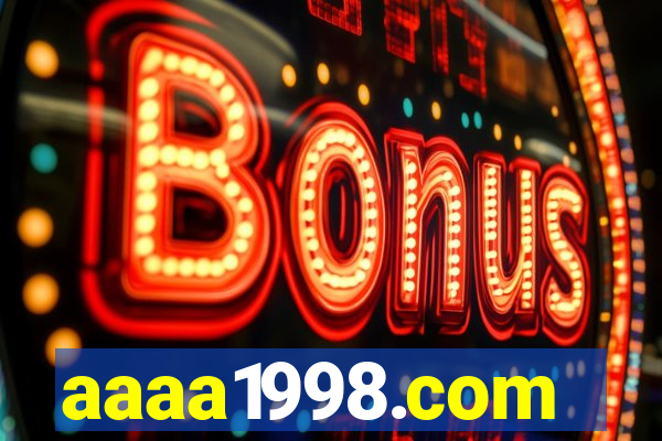 aaaa1998.com