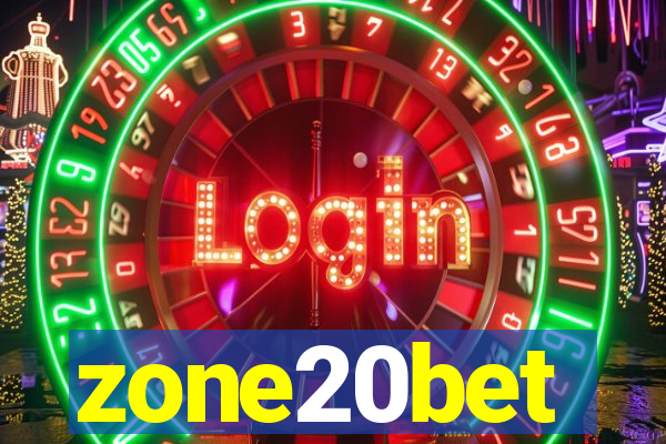 zone20bet